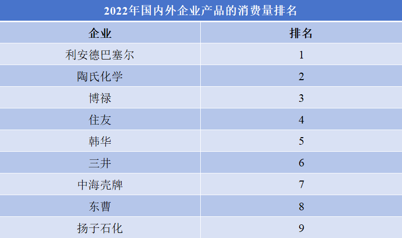 电子?；つぞ垡蚁┢笠蹬判邪?>
                                                    </a>
                        <div   id=
