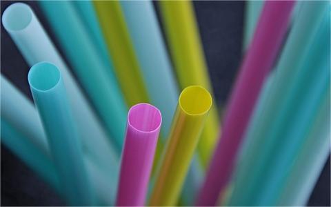 全球改性聚乙烯行业分析报告