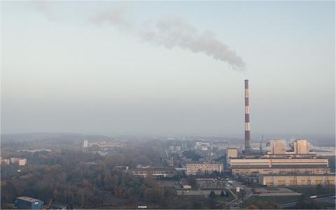 《2023-2024年宁夏全区冬春季大气污染防治攻坚行动方案》印发，2023年12月2日起实施