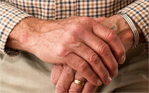 养老机构重大事故隐患判定标准发布，保障老年人安全
