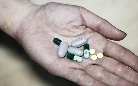中国数字心理健康服务市场发展现状研究