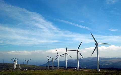 114个、10.4GW！云南省2023年第二批新能源项目开发建设方案出炉