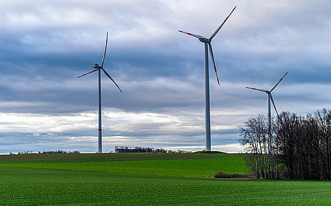 限额申报，各市容量不超1.5GW，山东开展2024年市场化并网项目申报工作