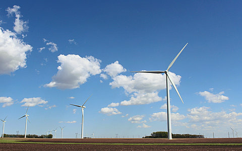 云南：2024年开工和投产的新能源项目各16GW