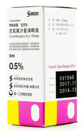 详情