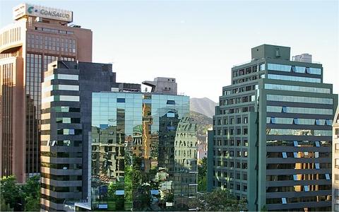 买房可享“准户口”待遇，广州一区重磅官宣