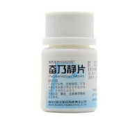 详情