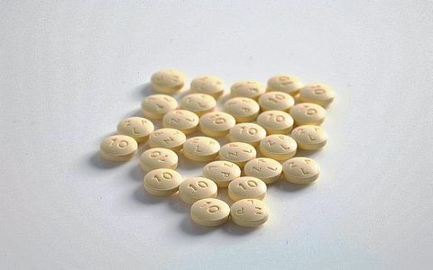 智飞生物与GSK签署《独家经销和联合推广协议补充协议》