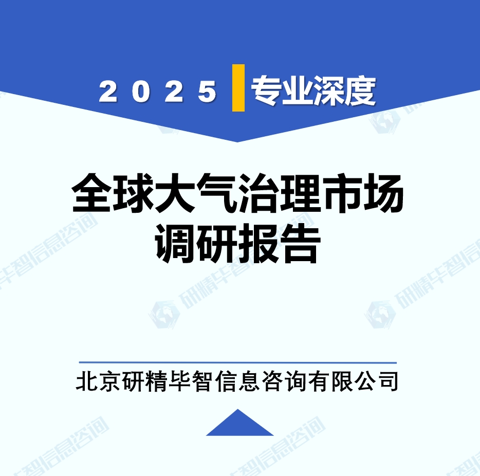 详情