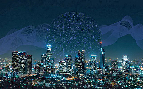 专为机器人行业而设计，谷歌推出两款新型AI模型