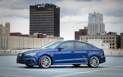 尊界S800上市，指导价70.8万元起