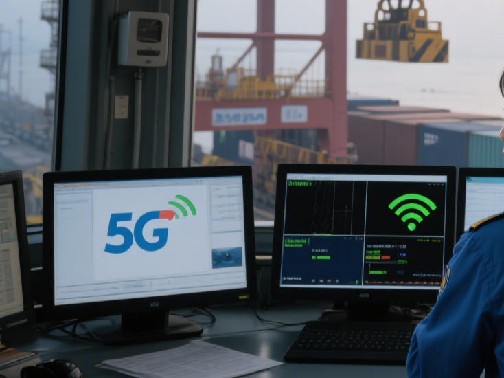 全球5G投资新趋势：从规模扩张到价值挖掘，5G/6G国产化与全球市场同步发力