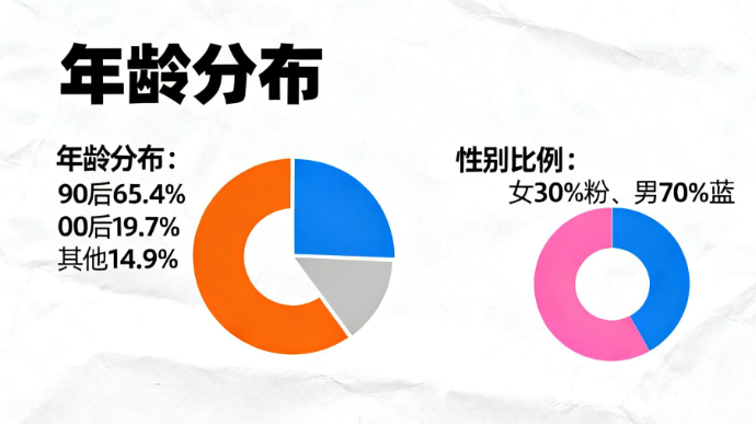 小米汽车市场用户画像