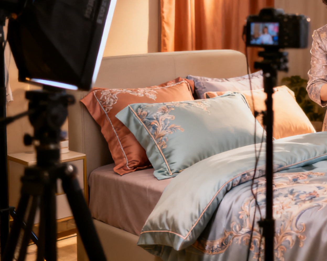 重磅！两大新规来袭，直播电商合规之路再升级