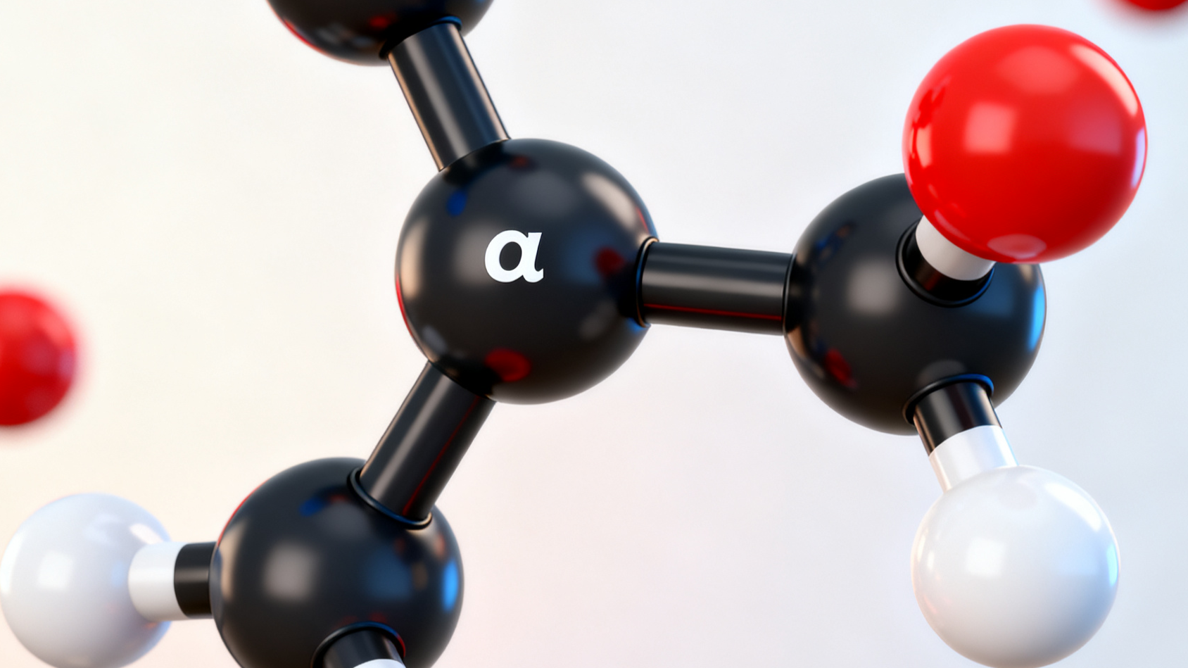 全球氨基酸行业市场深度剖析与未来发展趋势 全球氨基酸行业市场深度剖析与未来发展趋势