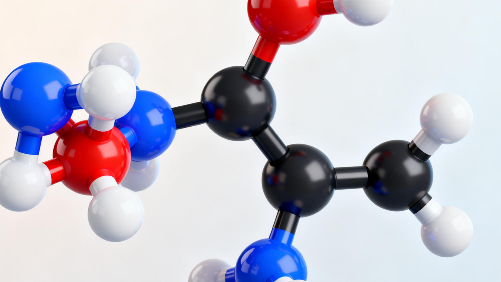 全球氨基酸市场需求与竞争格局深度解析
