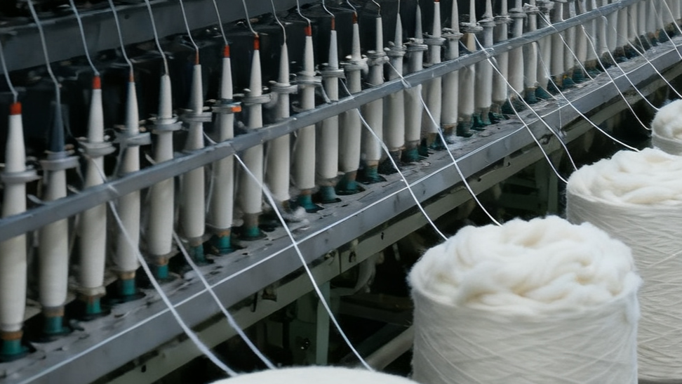 重磅！<轻工业稳增长工作方案>出炉：15项关键任务引领产业升级