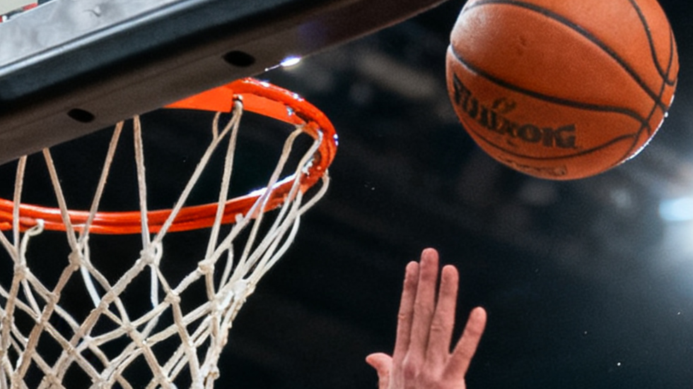 体育产业迎来黄金时代！一文读懂国务院最新扶持政策要点