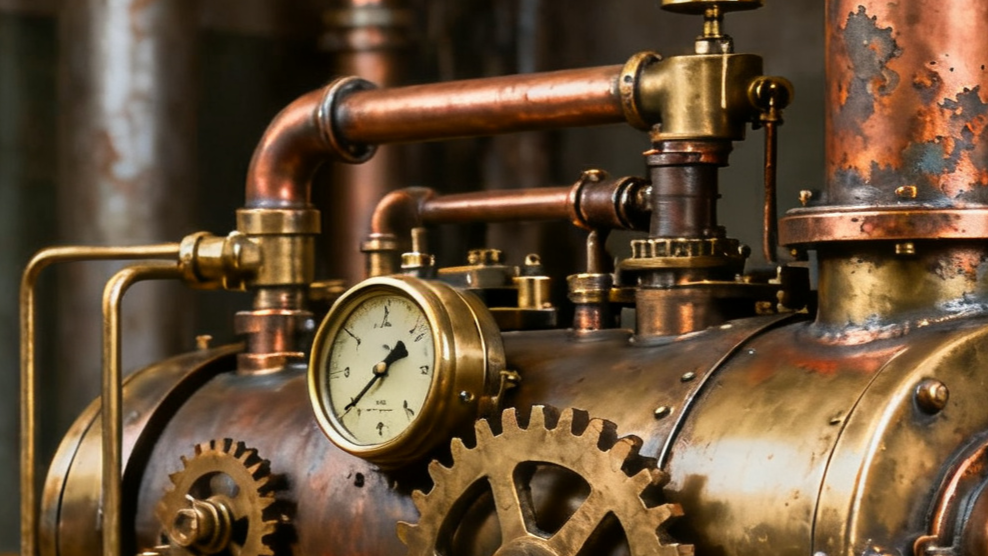 全球燃气机行业市场前景与投资机会深度分析 全球燃气机行业市场前景与投资机会深度分析