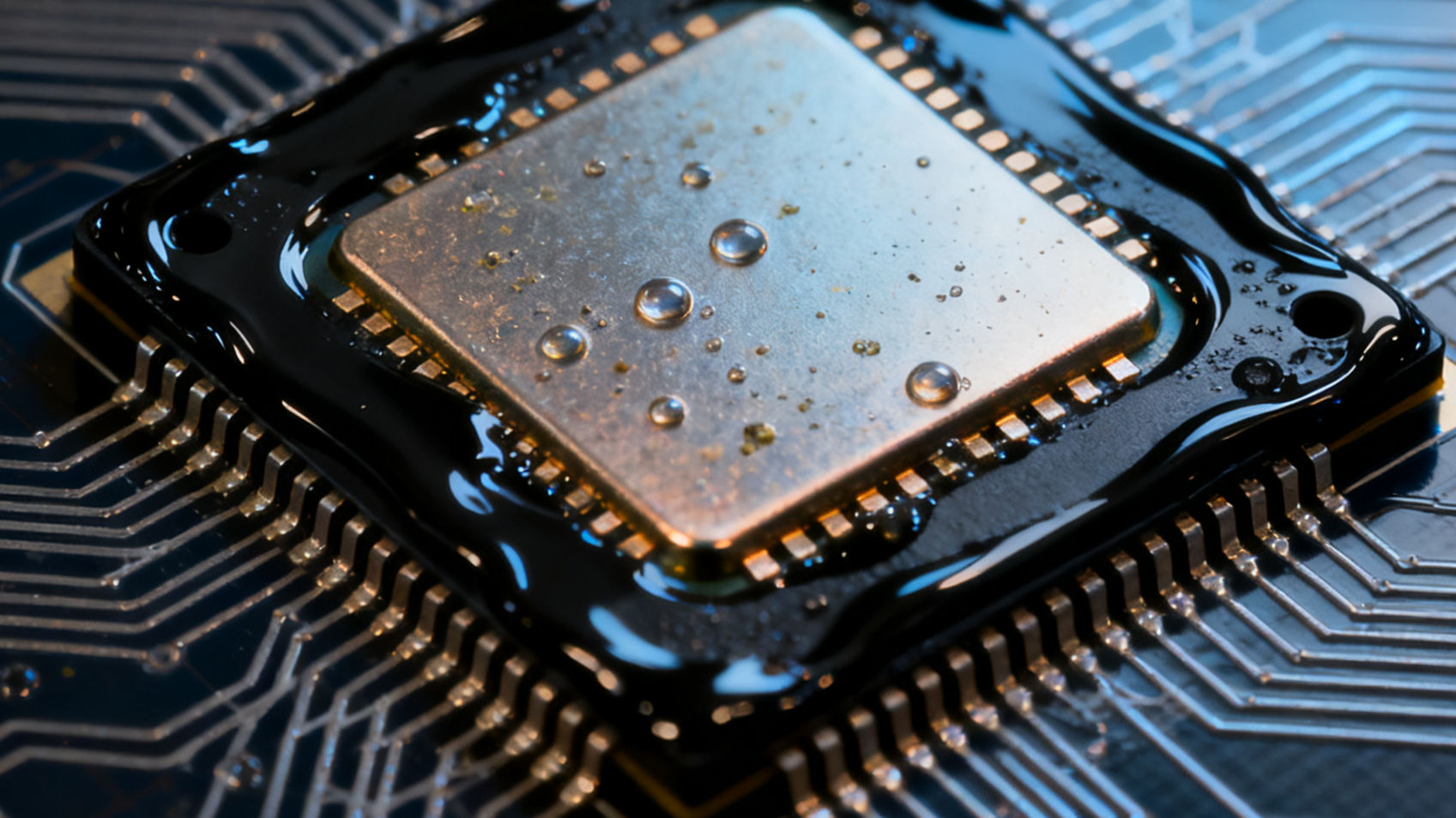 全球先进封装市场技术创新与市场投资指南 全球先进封装市场技术创新与市场投资指南