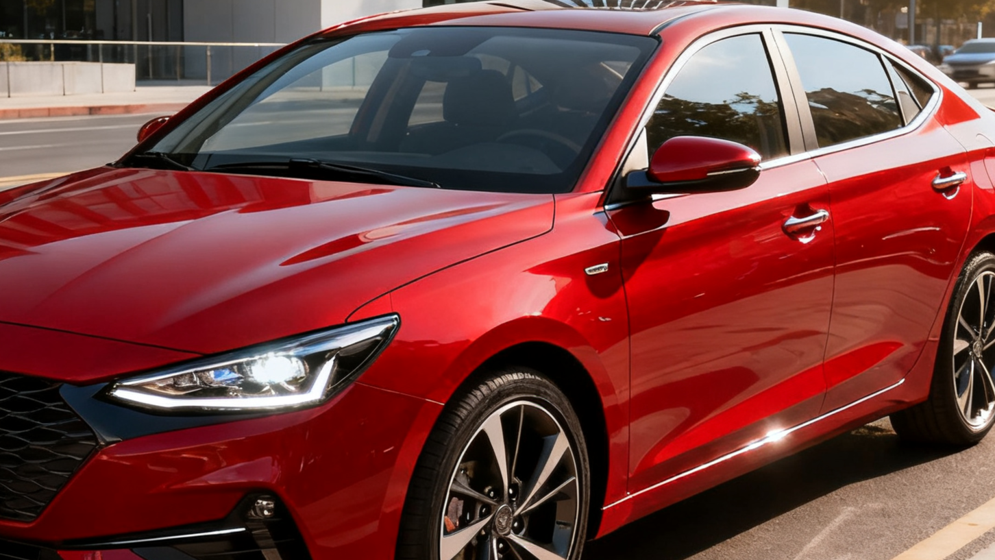 全球燃油车行业市场结构与未来走向趋势 全球燃油车行业市场结构与未来走向趋势