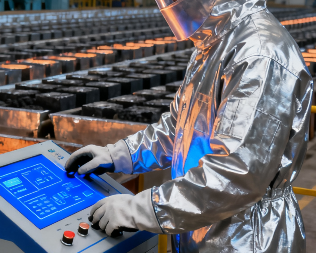 重磅新政！2027年铝产业高质量发展路线图出炉