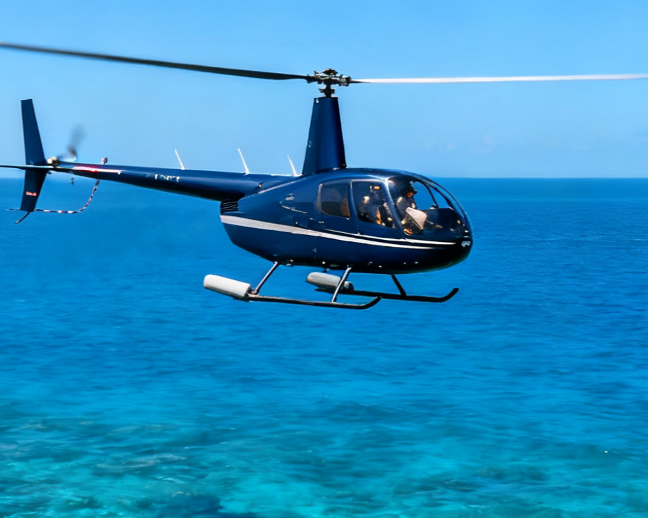 2025年10月新政盘点：外资管理与低空旅游领域迎来重要变革