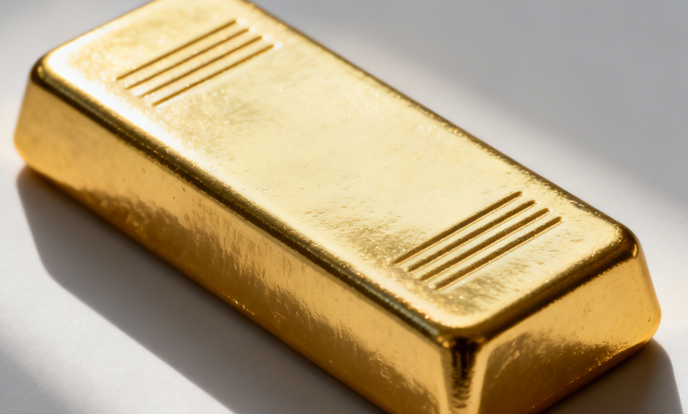 全球贵金属市场未来发展前景与投资新方向 全球贵金属市场未来发展前景与投资新方向