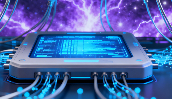 政策红利+标准落地：脑机接口产业迎来爆发式增长拐点