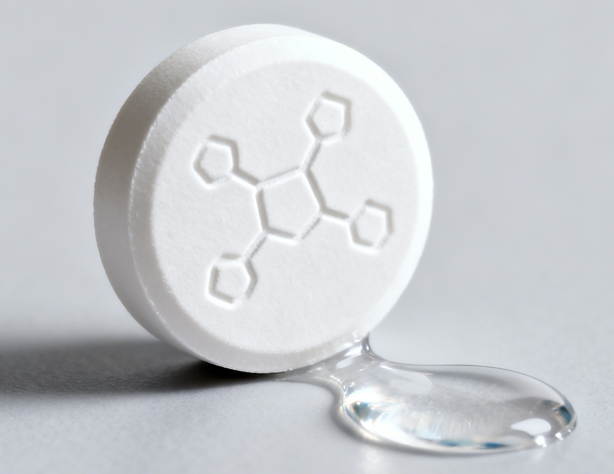 创新药审批量全球第二！2025中国医药产业如何乘势而上