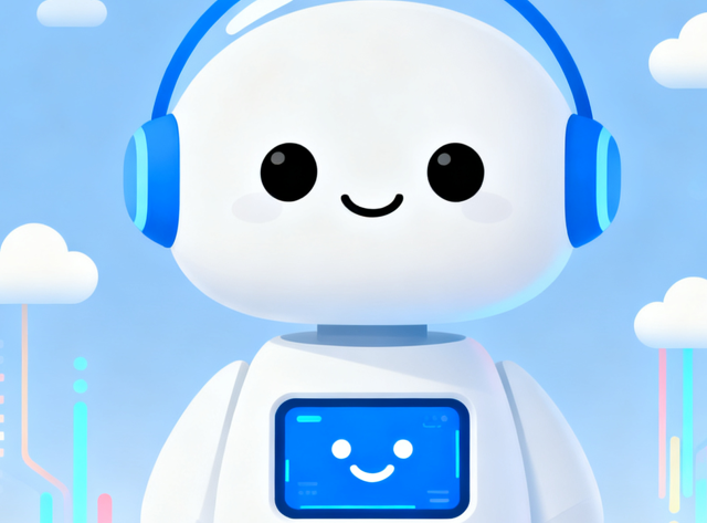 人工智能行业持续升温，AI+实体经济深度融合，制造业智能化转型迎来黄金窗口期