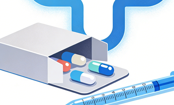 2026医疗行业预警:未构建这两大能力的机构将面临淘汰 2026医疗行业预警:未构建这两大能力的机构将面临淘汰