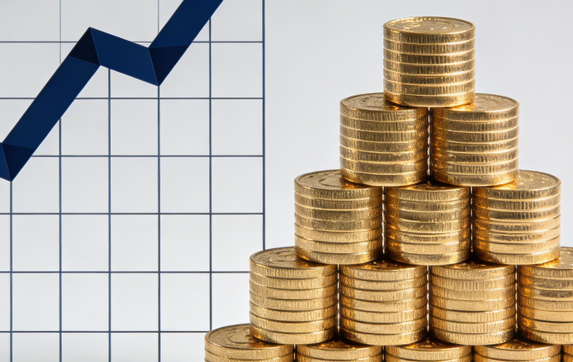 2026年金融风向：适度宽松货币政策如何赋能实体经济发展？