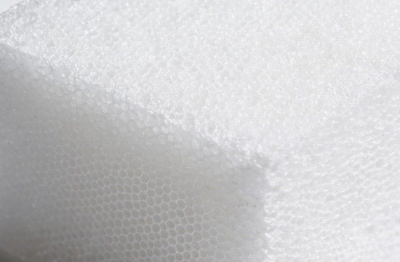 全球泡沫市场规模增长、细分态势及未来发展走向