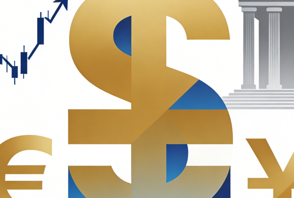 绿色金融：政策引领，多方协同共筑绿色未来