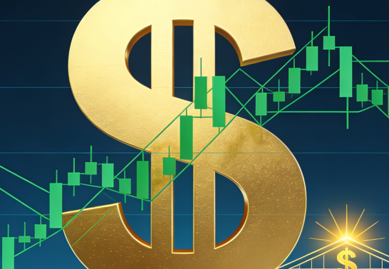 金融监管：筑牢防线，守护金融市场稳定