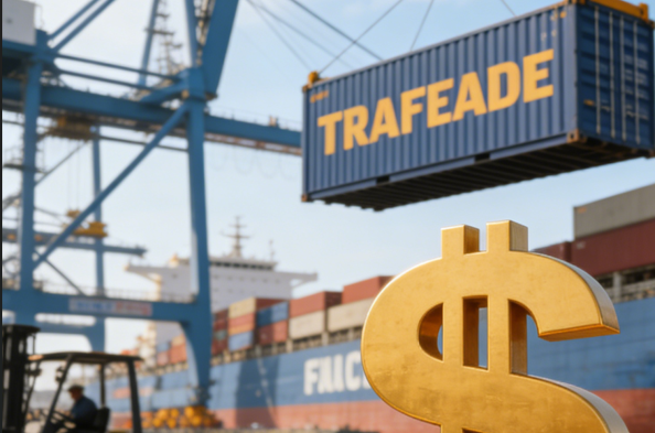 海南自由贸易港全岛封关:开放新格局下的产业机遇与区域协同发展 海南自由贸易港全岛封关:开放新格局下的产业机遇与区域协同发展