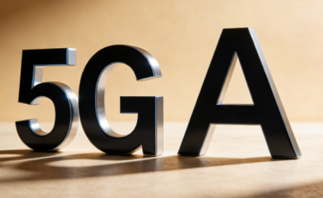 全球5G-A行业市场发展现状与行业发展机遇全解析 全球5G-A行业市场发展现状与行业发展机遇全解析