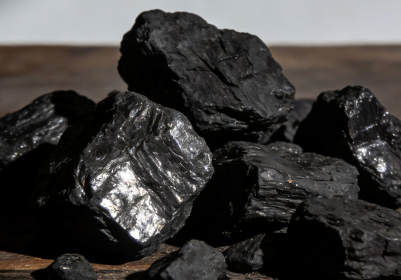 印尼煤炭出口征税政策：全球供应链重构与国内产业机遇