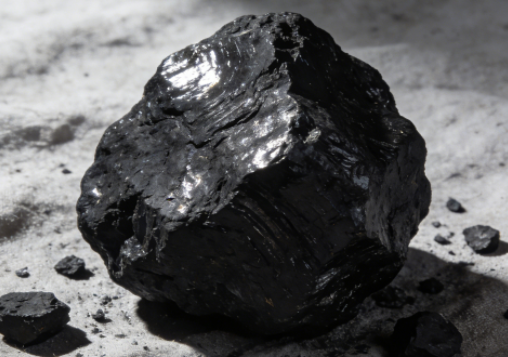 全球煤炭行业市场政策、技术与贸易全景图谱