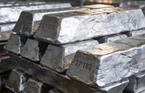 全球电解铝行业最新数据与投资热点全解析