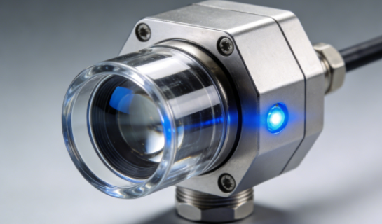 全球传感器市场政策驱动、技术革新与新兴区域增长引擎