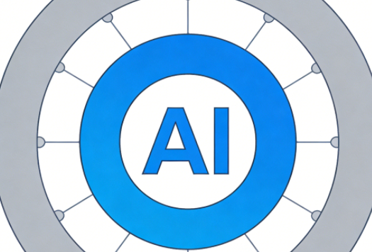 《生成式AI服务安全评估办法》正式施行，AI产业步入规范化发展新阶段