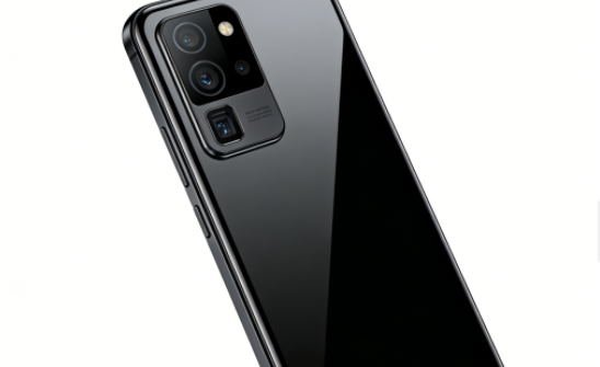 全球智能手机技术迭代趋势与品牌竞争格局解析