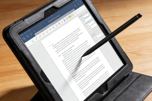 全球平板电脑市场增速背后的政策红利与渠道变革 全球平板电脑市场增速背后的政策红利与渠道变革