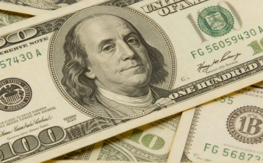 全球人民币细分领域增长、竞争格局与市场挑战全解析