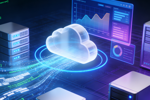 上海2026软信业新政落地：80%采购报销+50%研发补贴！