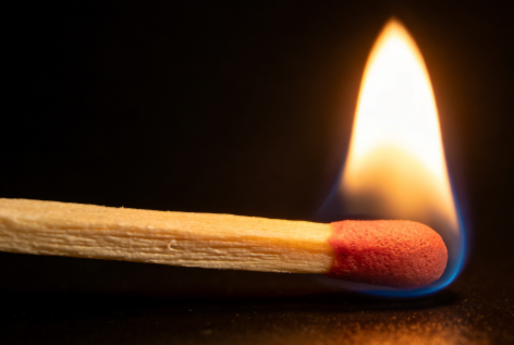 全球火柴行业白皮书：转型、分化与未来赛道