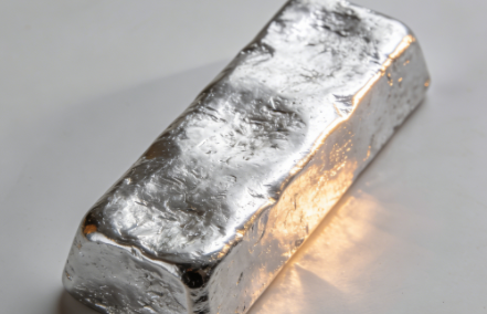 白银行业出口管制新政落地，战略资源管控全面升级