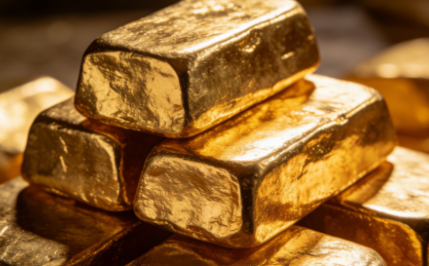 黄金市场强监管时代来临！金价突破历史高位，政策收紧信号强烈